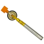 kf-S9697b5f4878c4ffc8d136ce239db45ccp-Butane-Welding-Burner-Gas-Torch-Outdoor-Camping-Barbecue-Flame-Thrower-Portable-Welding-Equipment