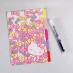 kf-Sa8f68b4e21004e2d9c7a3317bc8f794ex-A5-A6-Cat-Paper-Index-Divider-6-Holes-For-Binder-Planner-Notebook-Stationery-Notebook-Paper-Divider