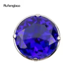 kf-S80b8cbf9b3f242f88cd46bcf118ed7fcB-Purple-Diamond-Type-White-Walking-Stick-Fashion-Decorative-Walking-Cane-Gentleman-Elegant-Cosplay-Cane-Knob-Crosier