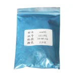 kf-Sb9001af1abb447bdb69b7e750c81e284S-Pearl-Powder-Pigment-50g-Mica-Powder-for-Craft-Paper-Arts-Car-Paint-Soap-Eyeshadow-Fishing-Rod
