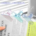 kf-S469ba7bd730142868ef43e7c51b112f7Z-Colorful-Transparent-Acrylic-Binder-Clip-Planner-Clip-Paper-Clamp-Organizer-Office-File-Clamps-Holder-Stationery-School
