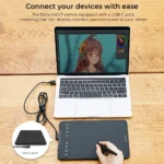 kf-Sfd899fa7c3414e39932ed9d5e050828dT-XPPen-Deco-mini7-Graphics-Tablet-7-4-3-Inch-Digital-Drawing-Tablet-8-Express-Keys-8192