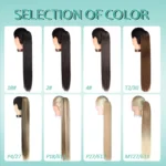 kf-Se4a34c1210b34d2fa2c08d0efb434ce9z-Synthetic-Long-Straight-Ponytail-Drawstring-Pony-Tail-32inch-Clip-In-Hair-Extensions-for-Women-Heat-Resistant