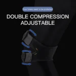 kf-S2fd5c8948a0f4fdd99c8e13fdfee15ean-1PC-Sports-Knee-Support-Double-Patella-Belt-Elastic-Bandage-Sport-Knee-Pads-Protector-Band-Soccer-Basketball