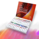kf-S00aaa0e98d214c5a8a3bb23964cca12fw-12ml-12-24-Colors-Professional-Oil-Painting-Paint-Drawing-Pigment-Tubes-Set-Artist-Art-Supplies