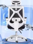 kf-S48120a327a134fc782e2368519cff167J-Chaise-Gaming-Simplicity-Backrest-Office-Chair-Recliner-Lazy-Student-Gaming-Home-Vanity-Silla-De-Escritorio-Office