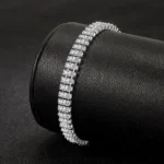kf-Sead4f8122c3b4b3783a9821e9ac5a4a2S-luxury-designer-925-Sterling-Silver-fine-Crystal-Bracelet-For-Women-fashion-Jewelry-Engagement-Wedding-Glamour-18CM