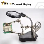 kf-Sd8889ba4c7e04b92a5cfe64567069786b-LED-Clamp-Soldering-Iron-Stand-Helping-Hands-Magnifying-Glass-Magnifier-Welding-Equipment-Electronic-Component-Repair-Tools