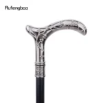 kf-Sc641a3ad67014eaa9a55883cefe1e600Q-Plum-Blossom-Flower-Fashion-Walking-Stick-Decorative-Stick-Cospaly-Vintage-Party-Fashionable-Walking-Cane-Crosier-93cm