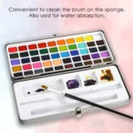 kf-S11b36983df0640bbbe16a46e301e8d00k-Kalour-50-72-90-100-Watercolor-Pigment-Set-Colors-Solid-Painting-Suit-Box-Package-Professional-Painting