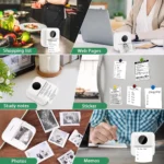 kf-S383466a7be364ba4be12c783ad025dd5j-20PCS-Mini-Printer-Paper-Thermal-Sticker-Paper-Self-adhesive-Printer-Paper-Photo-Printer-Labels-For-Photos