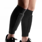 kf-S7b95c236b7a244d0b46e4cbfd426d02cQ-1PC-Honeycomb-Football-Soccer-Leg-Guard-Outdoor-Sport-Shin-Guards-Sports-Socks-Leg-Protector-Anti-collision