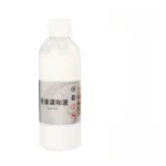 kf-Sfd573c6f271340138eb1de1f5590eaefG-100ML-Acrylic-Paint-Special-Blend-Liquid-Water-Powder-Diluent-Acrylic-Pigment-Dilute-Chroma-Medium-Art-Supplies