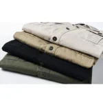 kf-S7e50772a27264d68b2f7b6902a0a4dd8Y-Brand-Cotton-Shirt-Men-s-Spring-Casual-Cargo-Shirts-Male-Long-Sleeves-Shirts-Camiseta-Masculina-Plus