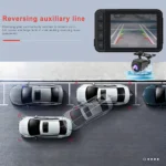 kf-S2ca678d1464148f69fe4862c75509cb8u-3-Lens-4K-Car-Dvr-Front-Caamera-for-Cars-WIFI-Rear-View-Camera-Dash-Cam-for