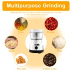kf-S6c7233b9db1f45069e8b74ce75488b1f0-Electric-Coffee-Grinder-Fast-Grinding-Spice-Grinder-300ml-Coffee-Mill-Grinder-One-Button-Operation-Coffee-Bean