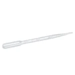 kf-Sd0a128a387394536ac6d78c63ff85768a-100PCS-3ML-Disposable-Plastic-Eye-Dropper-Transfer-Graduated-Pipettes-Office-Lab-Experiment-Supplies