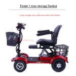 kf-S9a09c1e4190f41559c031813584969c17-Hot-Sale-Four-Wheels-Electric-Power-Mobility-Scooter-with-380W-760w-Motor-for-Seniors-Adult-and