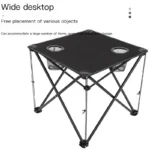 kf-Sd4b677edbe144f5d9589bc0e4de515ec2-Camping-Table-Folding-Portable-Table-Tourism-Camping-Equipment-Outdoor-BBQ-Desk-Ultralight-Portable-Camping-Picnic-Coffee