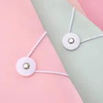 kf-Sf7d5198e1119446995ecde4aa443d74d0-30-60-Pages-A4-File-Bag-Transparent-Binder-File-Folder-Storage-Student-Test-Paper-Classification-Organization