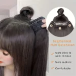 kf-S54616fff34e947a9a43a0112323d4080E-DUTRIEUX-60CM-Long-Straight-Hair-Synthetic-Three-piece-Hair-Extension-Piece-For-Women-s-Heat-resistant