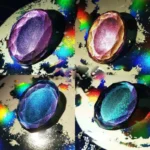 kf-Sd4389f21698f4a02b2c22fbfd98a589ao-5-Resin-Pigment-Mirror-Rainbow-Pearl-Powder-Colorant-Epoxy-Resin-Glitter-Resin-Jewelry-Making