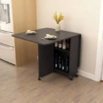 kf-S995511a305e24d38917ac33ab850f265j-Folding-Dining-Table-Modern-Simplicity-Multifunctional-Movable-Storage-Kitchen-Table-Home-Furniture-Living-Room-Extendable-Table