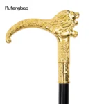 kf-S414d4c9490704e9dad46bf8dd5a09a509-Golden-Luxury-Lion-Handle-Fashion-Walking-Stick-for-Party-Decorative-Walking-Cane-Elegant-Crosier-Knob-Walking