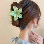 kf-S702a90915696457e8d521a40099ff741P-Summer-Acrylic-Flower-Hair-Clip-for-Women-Marble-Texture-Hair-Claws-Clips-Trendy-Girl-Hairpin-Korean