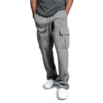 kf-S9c7463bed9da428ea2b6973ccd7201e9b-Mens-Sweatpants-Straight-Fit-Joggers-for-Sports-and-Streetwear-Loose-Oversized-Drawstring-Long-Pants-Men-Multi