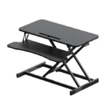 kf-S8a009a438d7b41278256935b8287007dY-Height-Adjustable-Folding-Standing-Computer-Desk-with-Keyboard-Tray-for-Home-Office-Gaming-Lift-Laptop-Table