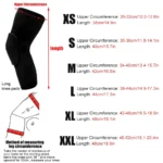 kf-S1d272293d08e4377a3aba217c08f2184Z-Honeycomb-Knee-Pads-Basketball-Sport-Kneepad-Volleyball-Knee-Protector-Brace-Support-Football-Compression-Leg-Knee-Sleeves
