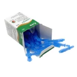 kf-Sea86a6e1dfad430d8a219c73bdda13cf3-50Pcs-26g-Disposable-Soft-Blood-Glucose-Medical-Collecting-Lancet-Needles-Diabetes-Testing