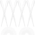 kf-S0c55eef44455435bbac704541c70514fr-100Pcs-Pipette-for-Essential-Oil-Dropper-Bottle-Pippettes-Droppers-Glass-Nozzles-Plastic-Glass-Glue-Caulking-Gun