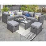 kf-S6e0e094a9c9e4b568cab5258543335d7T-Custom-Rattan-Garden-Furniture-Dining-Set-Wicker-Sofa-Outdoor-Corner-Sofa-Ratan-Set-Garden-Furniture-Set