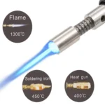 kf-S05b493fd5b84434b8b962baabd01f9c0T-Gas-Welding-Pen-Equipment-Mini-Soldering-Iron-Reusable-Repair-Tool-Gas-Soldering-Solder-Welding-Tool