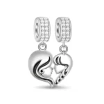 kf-S5621aa42254d449e97f20b4c61808ef6D-Mother-s-Silver-925-Plated-Forever-Friends-Mother-Daughter-Pendant-Charm-Bead-Fit-Original-Pandora-Bracelet