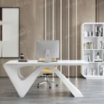 kf-S8428e7f9d46f4431baf01ffa9f70de7fi-Executive-Desk-Multifunction-Home-Furniture-Conference-Tables-Study-Table-Office-Work-Minimalist-Tavolino-Setup-Accessories-Room