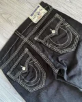 kf-Sfd5a57376df44c419e6ac42ba69127ddk-Streetwear-Retro-Hip-Hop-American-Embroidered-Loose-Jeans-Men-Women-New-Harajuku-Fashion-High-Waist-Straight