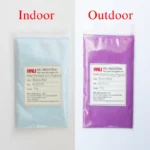 kf-S143ac52a774d4069862a4216dc0dd029Y-10-gram-green-to-red-color-photochromic-pigment-powder-Item-HLPC-61