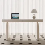 kf-Sf5efd7b9bdbf4351b6b9533c5ce71b43L-Executive-Office-Desk-Study-Table-Conference-Tables-Drawers-Home-Furniture-Room-Desks-Bedroom-Writing-Simple-Modern