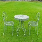 kf-S230a5b7c13af460a817a85c8f3e6b647A-Nordic-Iron-Table-and-Chairs-Set-Outdoor-Courtyard-Lounge-Chair-Household-Balcony-Garden-Coffee-Table-Garden