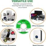 kf-S04c627980119418d811d94e2d095ebd3c-1-0-4-0mm-Desoldering-Mesh-Braid-Tape-Welding-Wires-Copper-Welding-Point-Solder-Remover-Wick