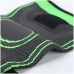 kf-S80a1bee24c6b4825a2a3dbc95c9e018dt-Knee-Pads-Compression-KneePad-Knee-Braces-For-Arthritis-Joint-Support-Sports-Safety-Volleyball-Gym-Sport-Brace