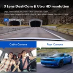 kf-S956703d3d3e14fc3a2b8f0753f425e6cq-4K-Dash-Cam-for-Cars-GPS-Car-DVR-3Channel-Camera-Video-Recorder-WIFI-Camera-for-Vehicle