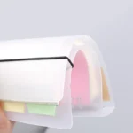 kf-S1ef37415e0064789810129a1fe710c90u-60Sheet-Replaceable-Refill-Loose-Leaf-Notebook-A4-A5-B5-Spiral-Binder-Paper-Index-Writing-Book-Stationery