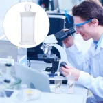 kf-Se1d23b72b8894a9b9a66e50d8a36eac7J-Vial-Apothecary-Clear-Jar-Orange-Reflector-Tape-Sample-Bottles-Glass-Specimen-Laboratory-Transparent-with-Cover