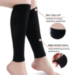 kf-S872aaacf0bc44d2395316adf94257dbd6-Legbeauty-23-32mmHg-Elastic-Medical-Compression-Sock-Women-Varicose-Vein-Fatigue-Relief-Leg-Warmer-Pressure-Calf