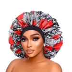 kf-Se4a1b48c2cc94cb2a05b79272aa56156e-African-Pattern-Women-Bonnet-Satin-Sleep-Cap-Elastic-Band-Women-Head-Wrap-Extra-Large-Ladies-Night