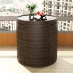 kf-S21cbd9f8653547cf89c7f5c76e60c931T-Rattan-Garden-Furniture-Sets-Balcony-Home-Table-Chairs-Outdoor-Patio-Combination-Storage-Leisure-Table-and-Chair